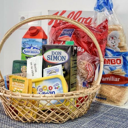 Holidays2Malaga Apto Pozos Dulces Acogedor & Balcon & Tranquilo En Centro De 말라가 외부 사진